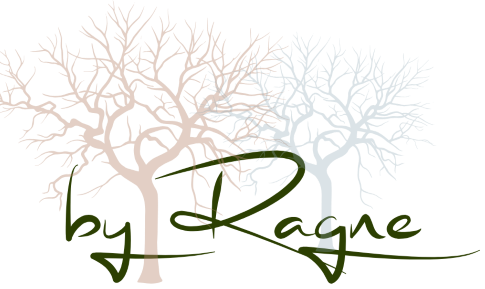 byRagne