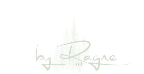 byRagne